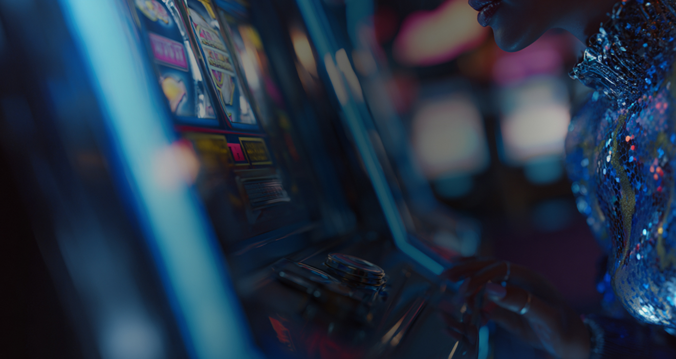 Stake Casino