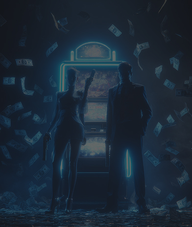 Stake Casino
