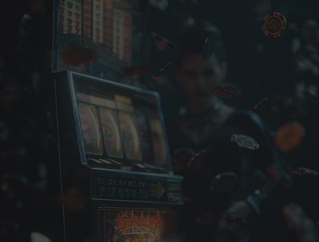 Stake Casino