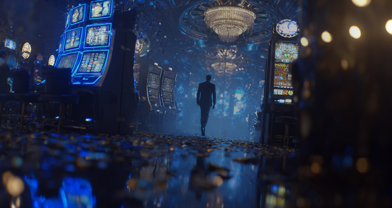 Stake Casino
