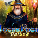 Hocus Pocus Deluxe