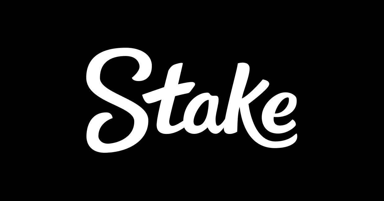 Stake Casino VIP-beloningen